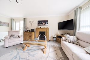 Sitting Room- click for photo gallery